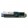 Батарея для контроллера Lenovo System Memory Cache Battery for DS3000