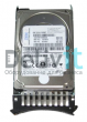 Жесткие диски Express IBM 300GB 15K 6Gbps SAS 2.5" G3HS HDD