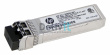 Трансивер HPE MSA 2040 16Gb Short Wave Fibre Channel SFP+ 4-Pack Transceiver, Includes four x 16Gb SW FC SFPs