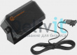 Motorola HSN8145