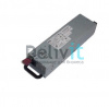 Блок питания Lenovo Redundant Power Supply Kit 675W System x3690 X5