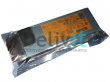 Блок питания HP 800W Flex Slot Titanium Hot Plug Power Supply Kit