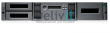 Ленточная библиотека HP StoreEver MSL2024 LTO-7 15000 SAS Library 24-cartridge Bundle/TVlite