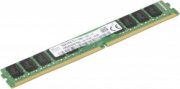 MEM-DR416L-HV01-EU24