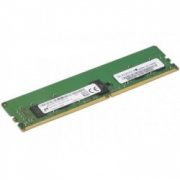 MEM-DR480L-CL02-ER26
