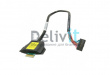 Кабель батареи HP Smart Array P400 Battery BBWC Cable