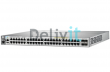 Коммутатор HP 3800-48G-PoE+-4XG Switch, 48 RJ-45 autosensing 10/100/1000 PoE+ ports, 4 RJ-45 10GbE ports, 1 HP X312 1000W Power Supply included, 1 Aruba 3800 Switch Fan Tray (J9582A) included, 1 open stacking module slot, 1U