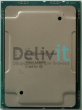 Процессор HPE DL380 Gen10 Intel Xeon-Gold 6143 (2.8GHz/16-core/205W) Processor Kit