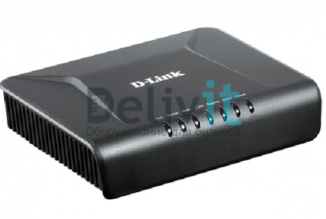 DVG-7111S