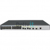 Коммутатор Huawei S2720-28TP-EI управляемый 28-ports