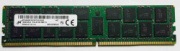 MEM-DR416L-SL01-EU21