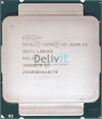 Процессор HP BL460c Gen9 Intel Xeon E5-2650Lv3 (1.8GHz/12-core/30MB/65W) Processor Kit