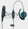 Motorola MDPMLN4557