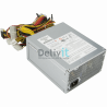 Блок питания Supermicro 665W PS2 power supply with 8cm fan