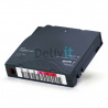 Картридж данных HP LTO-7 Ultrium 15TB RW Data Cartridge