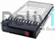 Жесткий диск HP 1TB Hot-Plug SATA 3G 7.2K 3.5" LFF Hard Drive In HP Hot-Plug Hard Drive tray