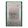Процессор Lenovo для ThinkSystem ST550, Xeon Silver-4110, 2.1GHz, 8C, LGA 3647, 11MB