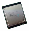 Процессор HP DL360p Gen8 Intel Xeon E5-2643 (3.30GHz/4-core/10MB/130W) Processor Kit