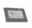 Накопитель SSD Micron 5200MAX 1920GB SATA 2.5 SSD Enterprise Solid State Drive