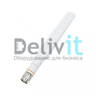 AIR-ANT2524DW-R=