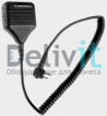 Motorola HMN9030