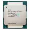 Процессор Lenovo Intel Xeon E5-2620 v3 6C 2.4GHz 15MB Cache 1866MHz 85W