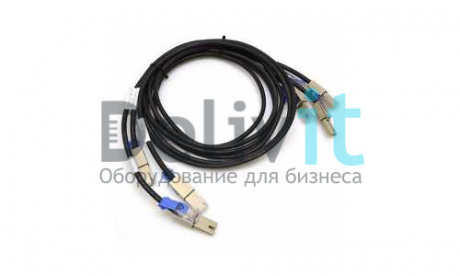 797945-B21