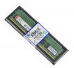 Серверная оперативная память Kingston 8GB 1Rx8 1G x 72-Bit PC4-2400 CL17 288-Pin DIMM