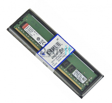 KVR24E17S8/8