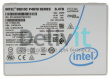 Накопитель SSD Intel PCIE NVME 6.4TB TLC 2.5" DC P4610