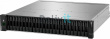 Система хранения Lenovo ThinkSystem DE4000H SAS Hybrid Flash Array 2U24 SFF