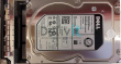 Жесткий диск Dell 1TB SATA 6Gbps 7.2k 3.5" HD Hot Plug Fully Assembled Kit for G13 servers