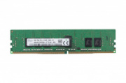 MEM-DR440L-CL02-EU21
