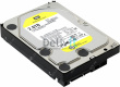 Жесткий диск Western Digital Re 2TB 7200RPM SATA 6Gbps 128MB Cache 3.5-inch Internal Hard Drive