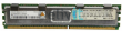 Серверная оперативная память Lenovo 1Gb 667MHz PC2-5300 240-Pin CL5 ECC FB DDR2 SDRAM