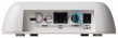 Точка доступа Cisco Wireless-AC/N Dual Radio Access Point with PoE