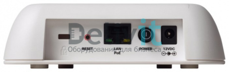 WAP150-R-K9-RU