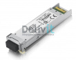 Трансивер ZYXEL XFP, 10GBase-SR, LC, Многомодовый, wavelength TX-850/RX-850 нм