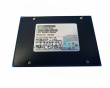 Диск SSD Samsung PM1725a, 2.5", 1600GB, NVMe, 32Gb/s, U.2(SFF-8639), 5DWPD, OEM, 5 years