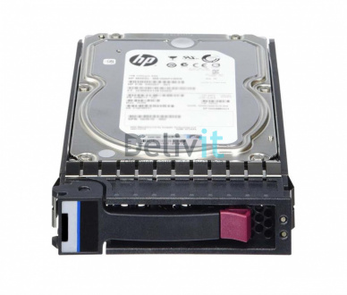 AW555A