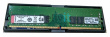 Серверная оперативная память Kingston 4GB 1Rx8 512M x 72-Bit PC4-2133 CL15 288-Pin DIMM