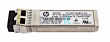 Трансивер HP X130 10G SFP+ LC SR Transceiver