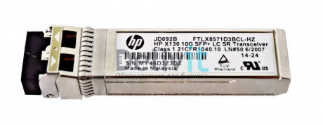 JD092B