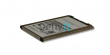 Диск SSD IBM 400Gb 2.5" IBM SAS