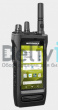 Motorola Ion