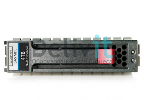 757350-001
