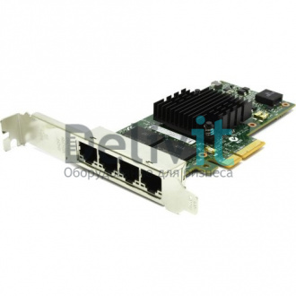 I350T4BLK