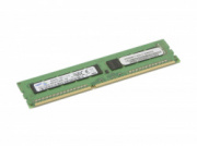 MEM-DR380L-SL02-EU16