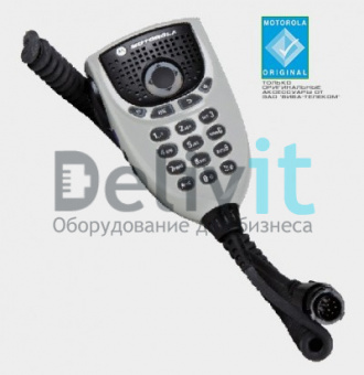 RMN5127C