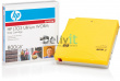 Картридж данных HP Ultrium LTO3 800GB bar code non custom labeled WORM Cartridge 20 pack